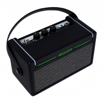 Гітарний комбік Mooer SD10i Black